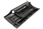 Front Step Fairing Panel Driver 2018+ Volvo VNL 300 400 740 760 860