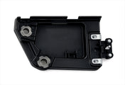 Rear Fairing Access Panel Support Passenger 2025+ Volvo VNL New
