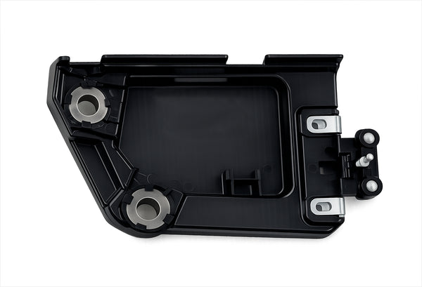 Rear Fairing Access Panel Support Passenger 2025+ Volvo VNL New