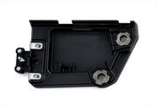 Rear Fairing Access Panel Support Driver 2025+ Volvo VNL New