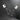 Hood Mirrors Chrome Set 2002-2017 International Prostar