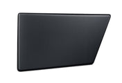 Rear Fairing Access Panel Driver 2025+ Volvo VNL New