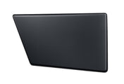Rear Fairing Access Panel Passenger 2025+ Volvo VNL New