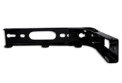 Lower Wind Cab Fairing Support Bracket 4R Passenger 2025 2026 Volvo VNL New