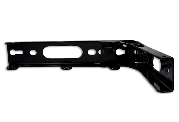 Lower Wind Cab Fairing Support Bracket 4R Passenger 2025 2026 Volvo VNL New