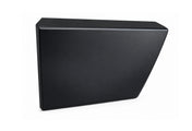 Front Fairing Access Panel Driver 2025+ Volvo VNL New