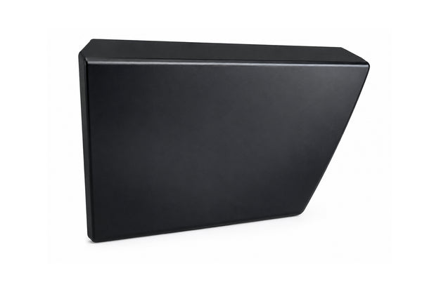 Front Fairing Access Panel Driver 2025+ Volvo VNL New