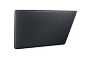 Front Fairing Access Panel Driver 2025+ Volvo VNL New