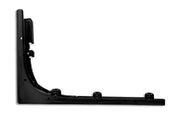 Lower Wind Cab Fairing Support Bracket 5L Driver 2025 2026 Volvo VNL New