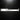 Stripe Chrome Trim for Rear Step Fairing Panel 37" (95 cm) Passenger Side (14R) 2004-2017 Volvo VNL