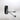 Door Mirror Black Passenger 2008-2016 Kenworth T660 T600 T800