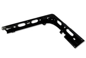 Lower Wind Cab Fairing Support Bracket 5R Passenger 2025 2026 Volvo VNL New