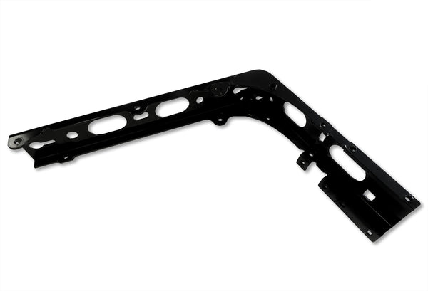 Lower Wind Cab Fairing Support Bracket 5R Passenger 2025 2026 Volvo VNL New