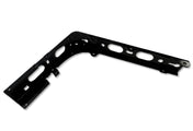 Lower Wind Cab Fairing Support Bracket 5L Driver 2025 2026 Volvo VNL New