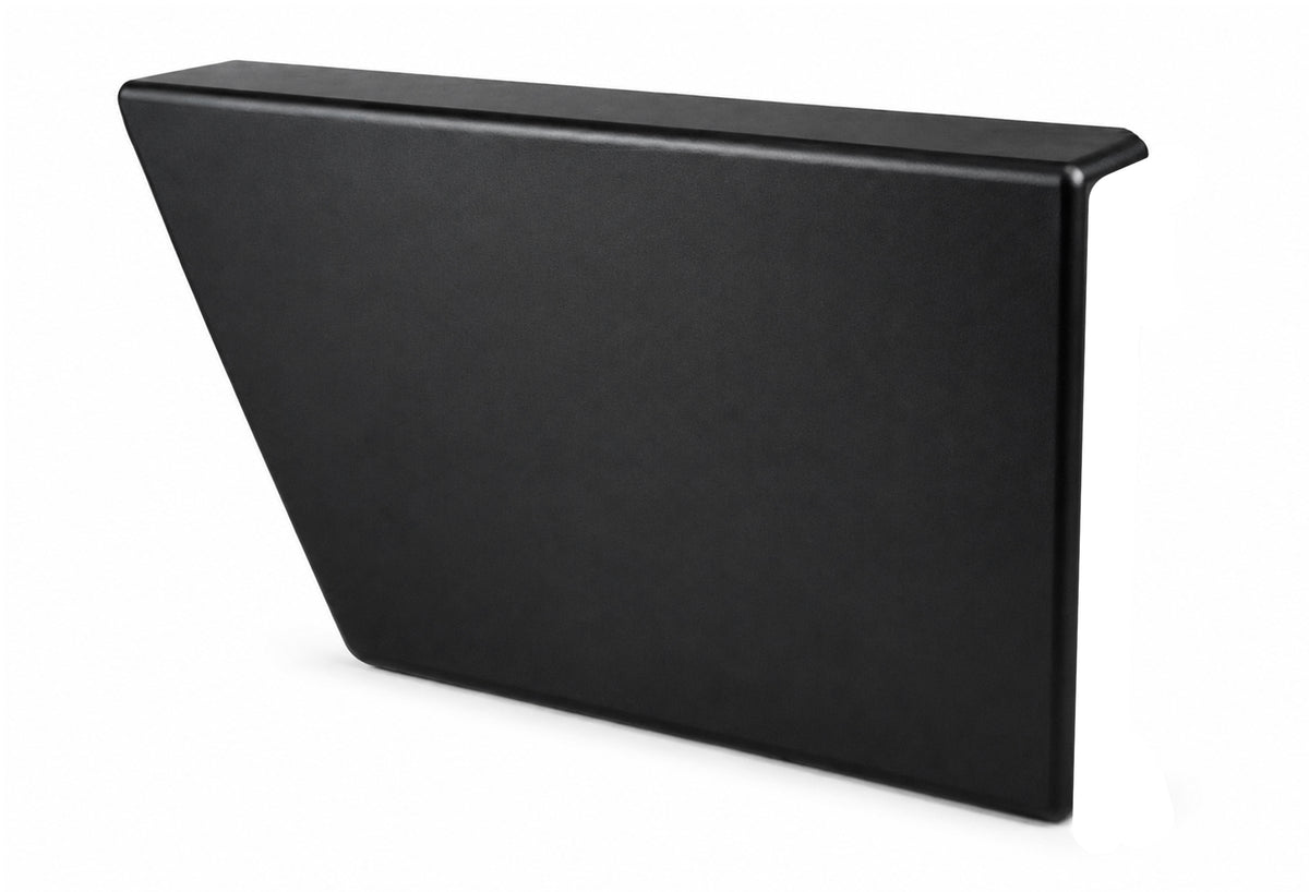 Front Fairing Access Panel Driver 2025+ Volvo VNL New