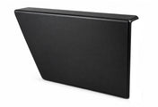 Front Fairing Access Panel Driver 2025+ Volvo VNL New