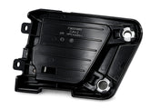 Front Fairing Access Panel Support Driver 2025+ Volvo VNL New