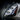 Headlight Driver 2004-2017 Volvo VNL VNX VT