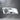 Fog Light Bezel Chrome with Built-in Light Strip Passenger Kenworth T660