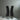 Bumper Covers Set 2022+ Kenworth T680