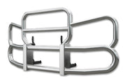 Front Steel Grille Deer Guard Herd 300 2007-2016 International Prostar