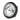 Fog Light Assembly Left Driver Side Freightliner Century & Columbia 2000-2015 - 