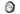 Fog Light Assembly Left Driver Side Freightliner Century & Columbia 2000-2015 - 