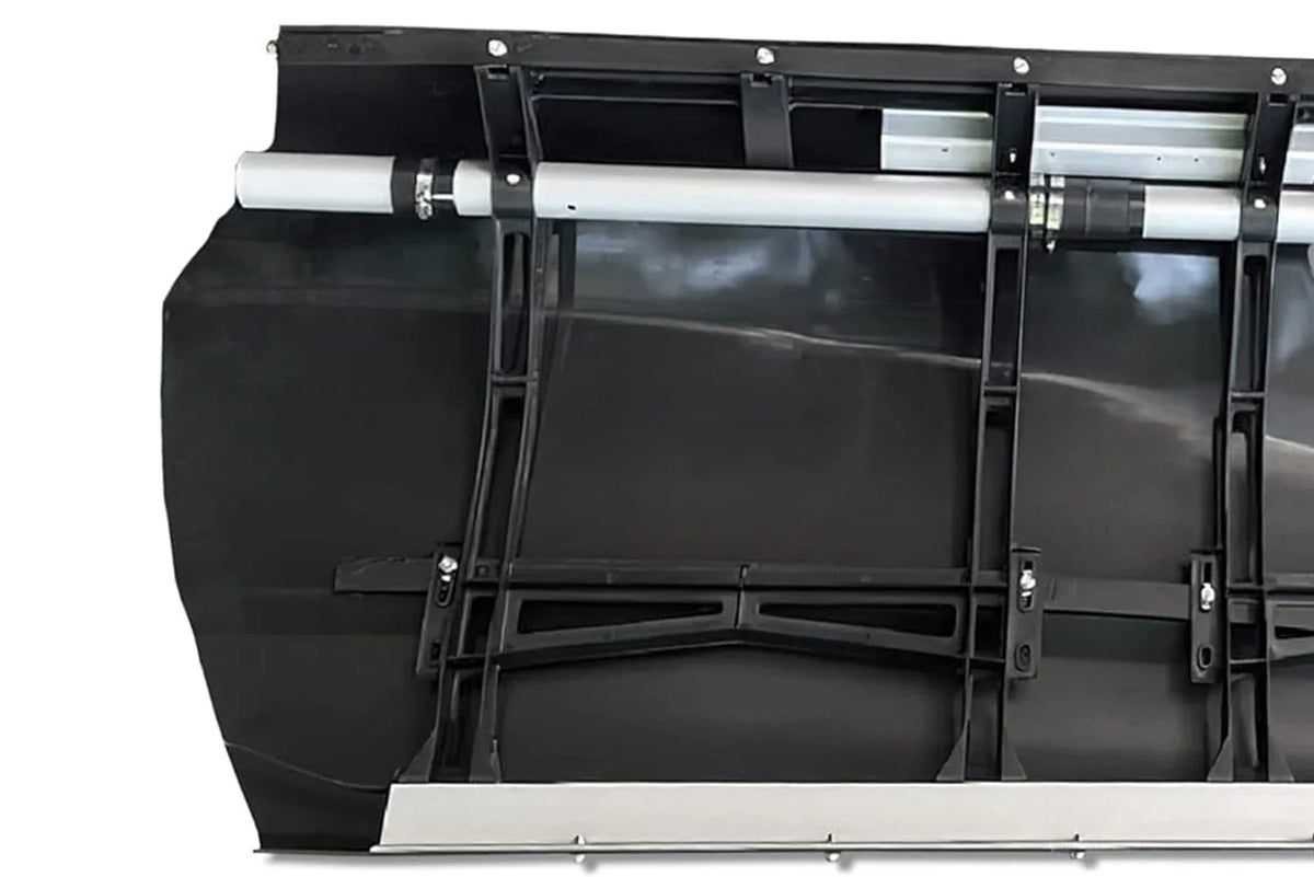 Mounting Bracket fit Fairing Skirt Panel Driver 2013-2021 Kenworth T680