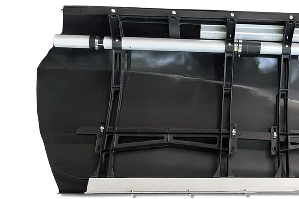 Mounting Bracket fit Fairing Skirt Panel Driver 2013-2021 Kenworth T680