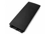 Cabin Fairing Lower Air Deflector Driver 2025 2026 Volvo VNL 300 New