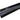 Above Box Skirt Battery Cover Left Driver Side For Peterbilt 587 387 - 