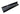 Above Box Skirt Battery Cover Left Driver Side For Peterbilt 587 387 - 