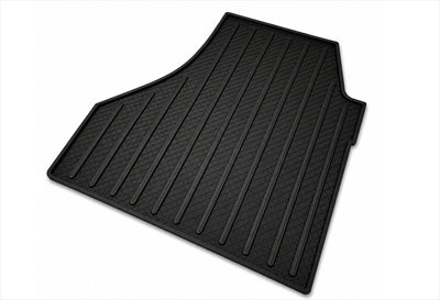 Rubber Floor Mat Passenger 2018+ International LT LT625