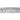 Front Fairing Metal Step for Peterbilt 579 2013-2021 - 