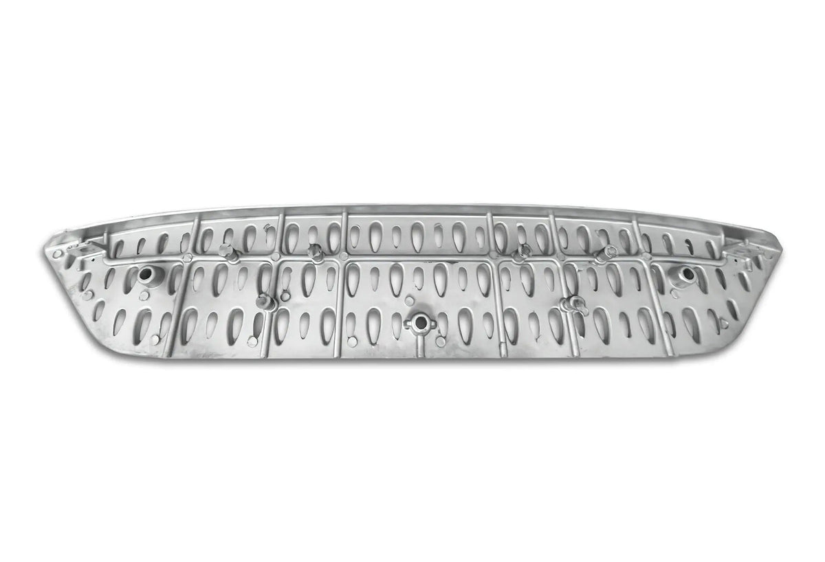 Front Fairing Metal Step for Peterbilt 579 2013-2021 - 