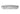 Front Fairing Metal Step for Peterbilt 579 2013-2021 - 