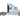 Bottom Lower Wind Fairing Cab Extender Right Side for International Prostar - 