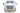 Chrome Hood Mirror Right Side International Prostar 2002-2017 - 