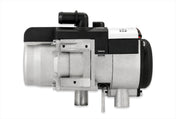 AUTOTERM (Planar) Flow 5D-5260 Diesel Coolant Heater 12V 5kW with PU-28