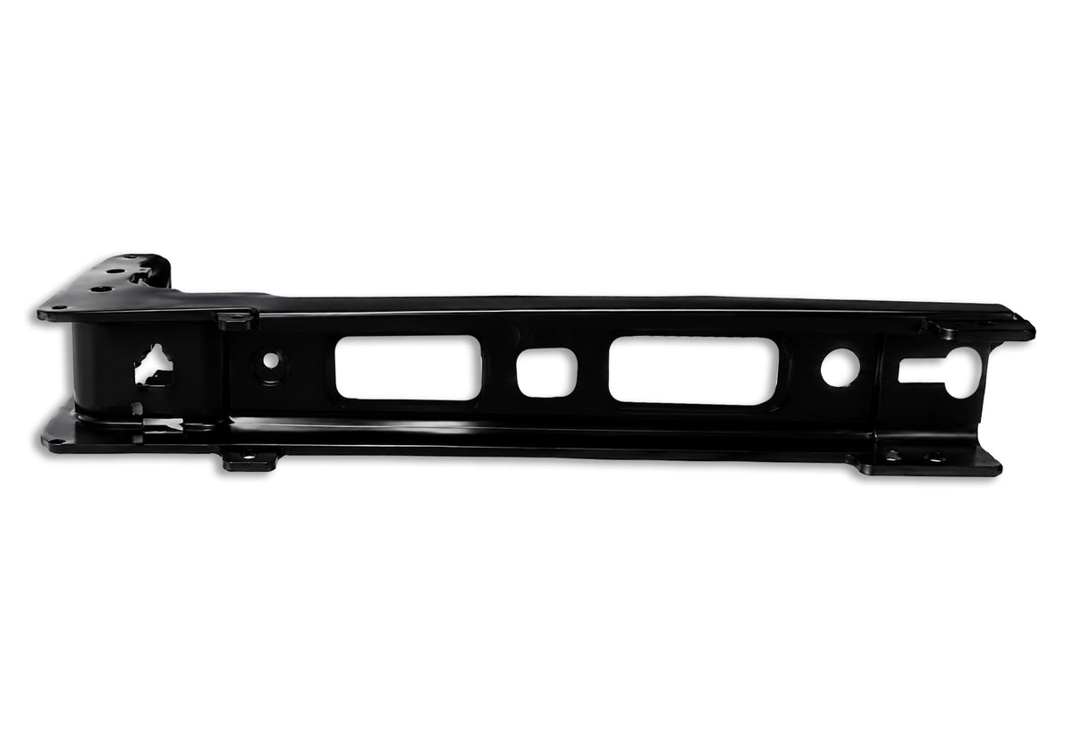 Lower Wind Cab Fairing Support Bracket 5L Driver 2025 2026 Volvo VNL New