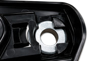 Front Fairing Access Panel Support Driver 2025+ Volvo VNL New