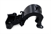 Front Fairing Access Panel Support Bracket Driver 2025+ Volvo VNL New