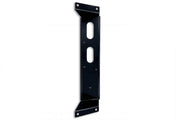 Lower Wind Cab Fairing Support Bracket Driver 2025 2026 Volvo VNL New