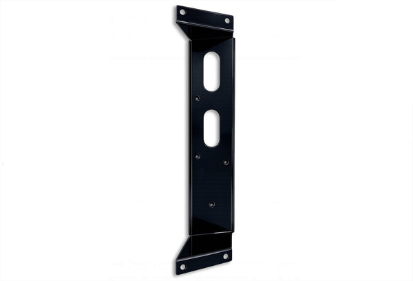 Lower Wind Cab Fairing Support Bracket Driver 2025 2026 Volvo VNL New