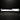 Stripe Chrome Trim for Rear Step Fairing Panel 37" (95 cm) Driver Side (14L) 2004-2017 Volvo VNL