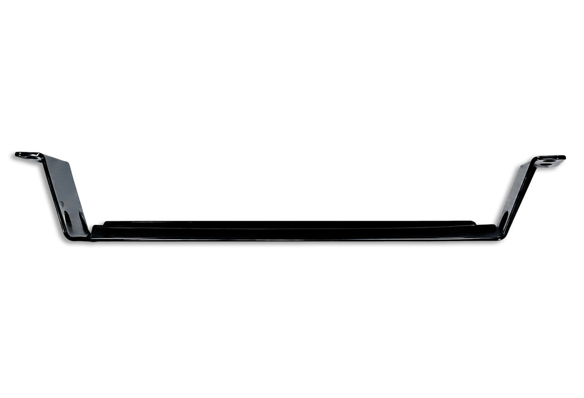 Lower Wind Cab Fairing Support Bracket Driver 2025 2026 Volvo VNL New