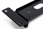 Lower Wind Cab Fairing Support Bracket Driver 2025 2026 Volvo VNL New
