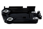 Rear Fairing Access Panel Support Passenger 2025+ Volvo VNL New