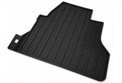 Rubber Floor Mat Driver 2018+ International LT LT625