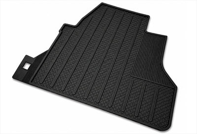Rubber Floor Mat Driver 2018+ International LT LT625